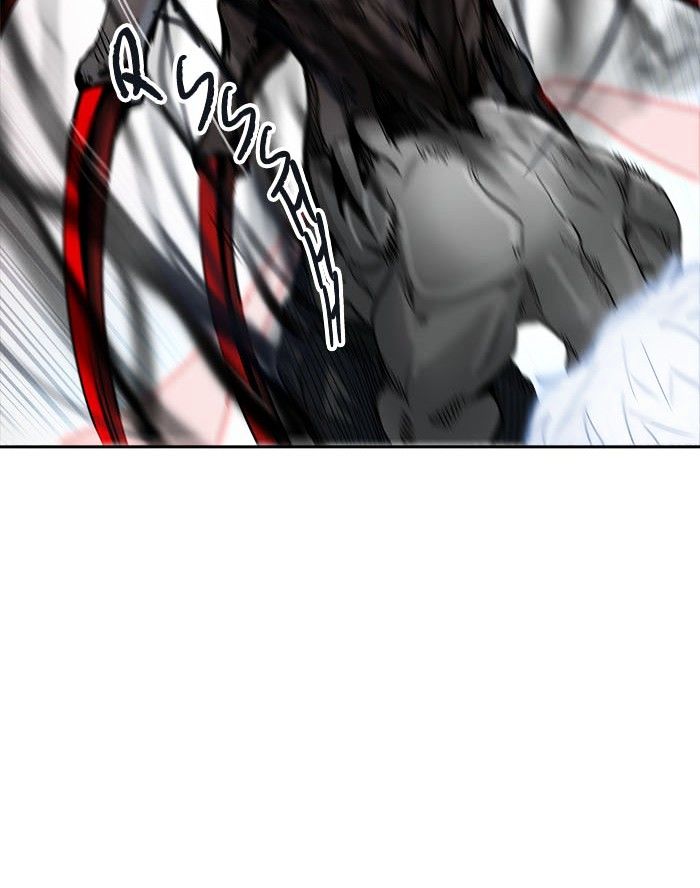 Tower of God, Chapter 333 image 108